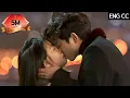 Lagu (ENG/SPA/IND) Gong Yoo ♥ Go Eun, Dong Wook ♥ In Na’s Splendid Kisses | #Goblin