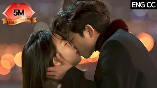 eng spa ind gong yoo go eun dong wook in na s splendid kisses goblin