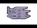 Kelela - Rewind (prod. Nugget, Kingdom)