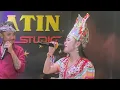 Download Lagu KENDANG KEMPUL  BANYUWANGI JARANAN VERSI JAIPONG ANDI ATINRUNTUNG RUNTUNG 2025