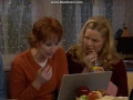 REBA - Reading Kyra s Email S3 Episode 4