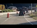 Fall weekend traffic offers new challenges on Highway 285