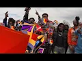 Big WalkDog - Circle K (Official Music Video)
