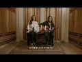 Still - Wood Room Sessions | Hillsong Chapel