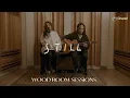Download Lagu Still - Wood Room Sessions | Hillsong Chapel