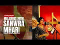 Download Lagu Sanwra Mhari | Melodious Mithi - Mira Bhajan | Soulful Rajasthani Folk