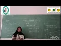 DT Object Oriented programming SNS Institutions