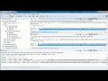 Elliptic Curve Diffie Hellman key exchange ECDH P2P JAVA public version