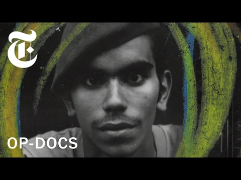 Takeover: How We Occupied a Hospital and Changed Public Health Care | Op-Docs
