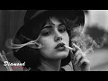 Download Lagu Deep Feelings Mix 2025 - Deep House, Vocal House, Nu Disco, Chillout Mix by Deep Feelings Mix #197