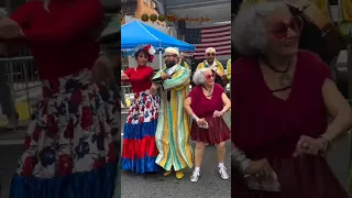 رمال الدهب أغنية جميلة من روائع اصلي ا الصحراء المغربية 