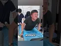 Why Do Calf Massages Hurt So Much
