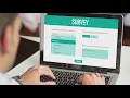 VERIFY How you can spot a paid survey scam