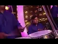 Download Lagu Radha Khude live Performance | RANGANAG HALGI WAJATI