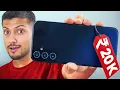 Download Lagu Samsung Galaxy M34 Unboxing ! *Best Under ₹20,000*