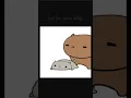 Download Lagu Kitty pile. #cute #lit