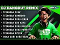 Download Lagu TETANGGA SUKA GIBAH🔥 || DJ DANGDUT REMIX FULL BASS JEDAG JEDUG TERBARU 2025 #djremix #dmfstudio 