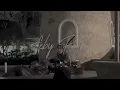 Selir Hati - T.R.I.A.D (Feby cover)