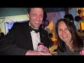 AR 2024 Winter Formal