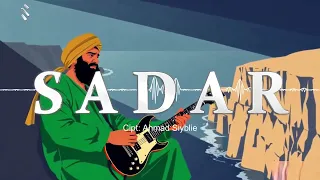 s a d a r lagu makrifat terbaru pembuka mata hati lagumakrifat lagureligi sholawatmetal metal