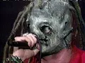 Slipknot-Vendetta