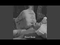 Download Lagu Heartbeat