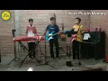 Download Lagu Koes Plus In Memory: Jangan Memaksakan Diri (Live Cover)
