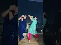 Download Lagu Chinna Ponnu Naan💃💃 #tamiltrendingvideos @dhanalekshmisandeep7341