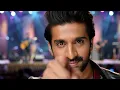 Download Lagu Tujhe Maangoon - Original song 