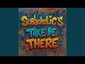 Download Lagu Take Me There (Radio Edit)