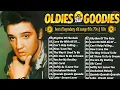 Download Lagu The 60s \u0026 70s | The Very Best of Elvis, Paul Anka, The Carpenters, Tom Jones, Sinatra, Engelbert