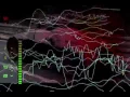 RL Grime x Wiley -  Scylla x Step 20 Freestyle [Oneman Edit]