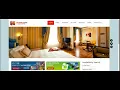 PHP Project on Hotel Booking System with MySQL Database