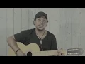 Download Lagu Yamandero Cover by Stenly Kakisina