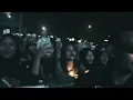 STAND HERE ALONE LIVE UKYDS ft FOR REVENGE DI SERANG & TANGERANG 2025 