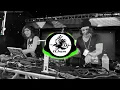 Download Lagu DJ STECU STECU - KALAU MEMANG COCOK BISA DATANG KE RUMAH REMIX FULL BASS VIRAL TIKTOK TERBARU 2025
