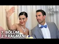 Download Lagu Çift Kişilik Oda 7. Bölüm 2. Fragmanı | FİNAL!