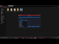 SHOWCASE - Encephalon BEST EXTERNAL GHOST CLIENT OPEN DESC