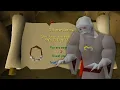 Shilo Village 2004 quest guide