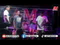 Download Lagu REMIX DANGDUT II DASAR BUAYA CINTA II BY SRIWENI II LIVE IN TUMBANG TALAKEN II AM SOUND SYSTEM