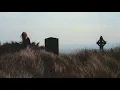 Jackson Wooten - MISTY (Official Audio)