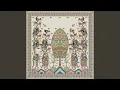 Download Lagu Sunyi