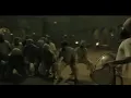 Kesari : Sanu Kehndi tu  le de jhanjhar nahi te mer jana | Akshay Kumar, Parineeti, Full Movie Video