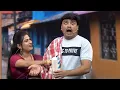 Download Lagu ಚಹಾ ಬೇಕಾ ಚಹಾ? ಬಿಸಿ ಬಿಸಿ ಚಹಾ | Comedy Khiladigalu S4 | Full Ep 21 | Harish Hiriyur @zeekannada