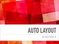 Introduction to Auto Layout in iOS with Xcode 8 Part-1
