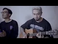 SUMMERLANE - Move Along (Acoustic Version)