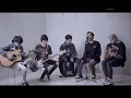 Download Lagu SUMMERLANE - Move Along (Acoustic Version)