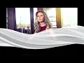 Jannat … Mish Regola | جنات  … مش رجولة