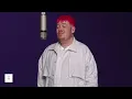 Saint Harison - ego talkin' | A COLORS SHOW