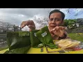 Download Lagu MALU BANGET KARENA MOTOR SCOOPY, REVIEW NASI JINGGO | WIRTA KUNIL KUNIL NEW LIFE EPS.13. BAG.1 H. 13